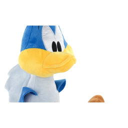 Play by Play peluche Beep Beep Looney Tunes