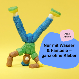Playmais Classic kit creativo da 2000 pezzi