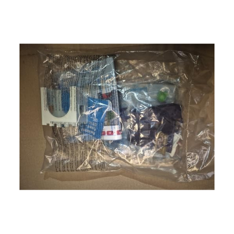 Playmobil Pirates Camera dei Pirati per Bambino