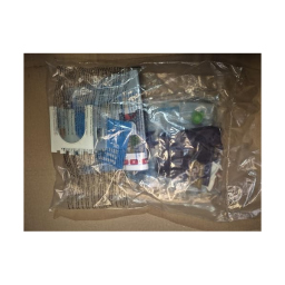 Playmobil Pirates Camera dei Pirati per Bambino