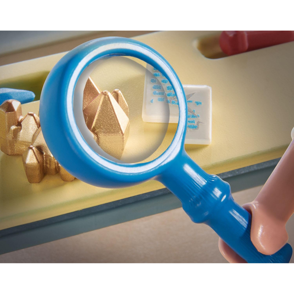 Playmobil City Life 71327 – Grande Scuola con Ascensore