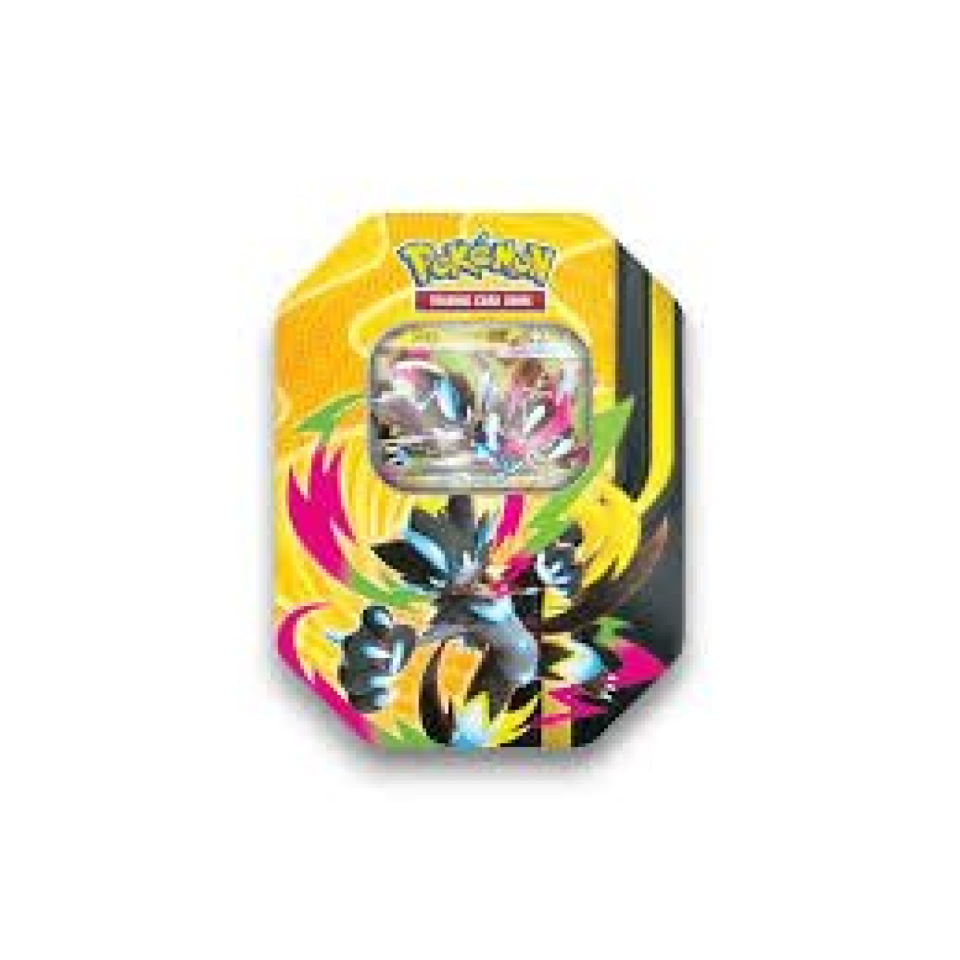 Pokémon Mega Dragonite ex: latta da collezione