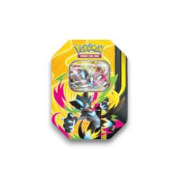 Pokémon Mega Dragonite ex: latta da collezione