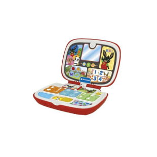 Clementoni Baby Il Mio Primo Computer Bing