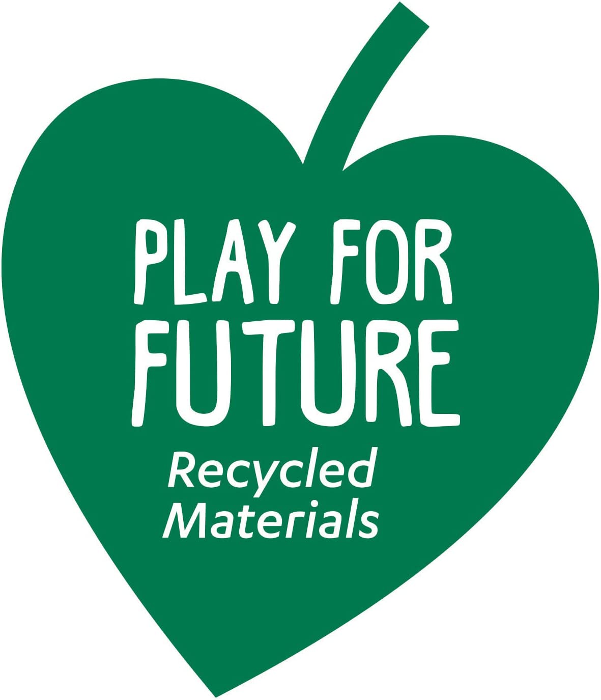 Primo Alfabeto, Gioco Educativo Sapientino - Clementoni - immagine 6