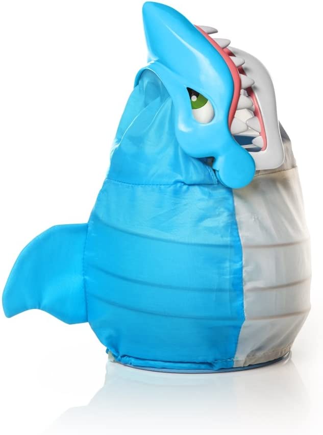 Sfida Lo Squalo - Rocco Giocattoli - immagine 3