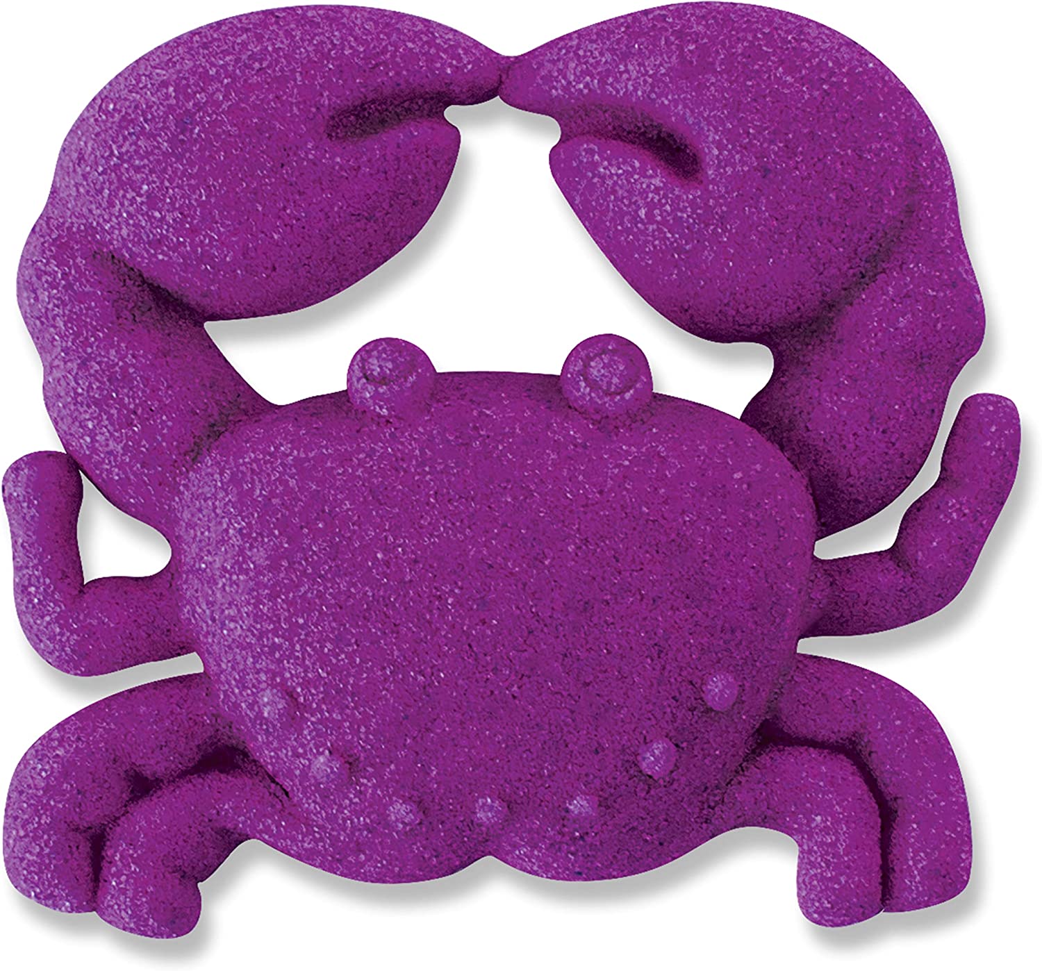 Sabbia cinetica da modellare per bambini - Kinetic Sand - immagine 5