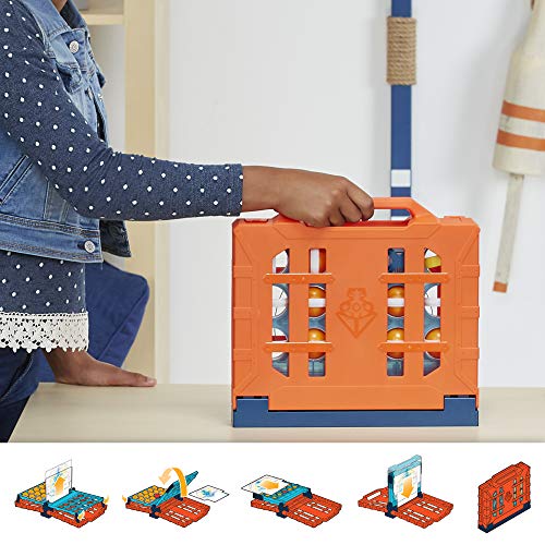 Affonda la Flotta al Volo, gioco da tavolo - Hasbro Gaming