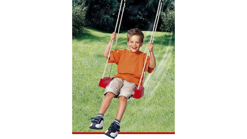 Altalena Corde - Androni