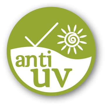 Altalena in metallo per bambini da 6 mesi - Smoby