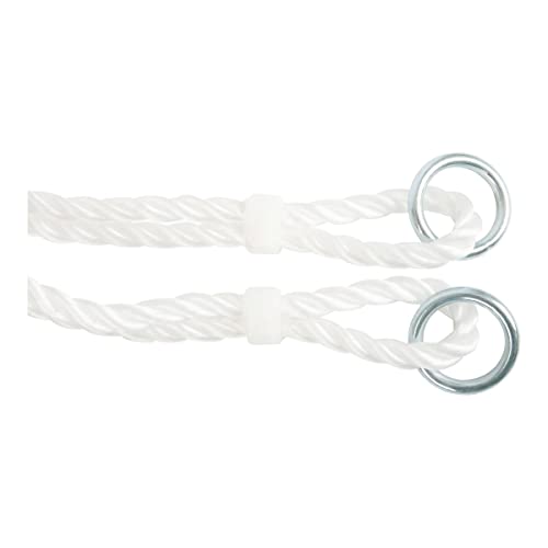 Altalena in legno per bambini a forma di Cavallo, da 2 anni - Small Foot