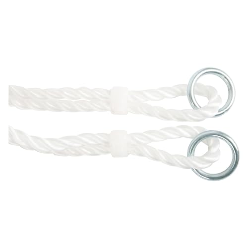 Altalena a forma di Cavallo per bambini da 1-2 anni, in legno - Small Foot