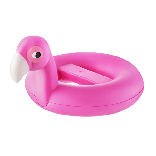 Among Us Personaggio Giocattolo che Brilla al Buio