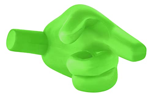 Among Us Personaggio Giocattolo che Brilla al Buio