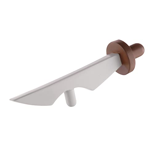 Among Us Personaggio Giocattolo che Brilla al Buio