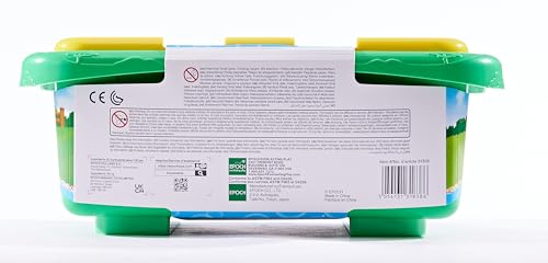 Aquabeads - Animali della Fattoria, 31838