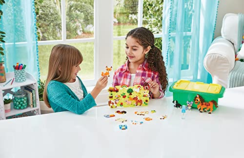 Aquabeads - Animali della Fattoria, 31838