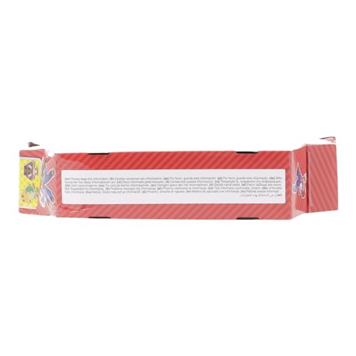 Aquabeads Super Mario, 690 Perline in 22 colori - 31946