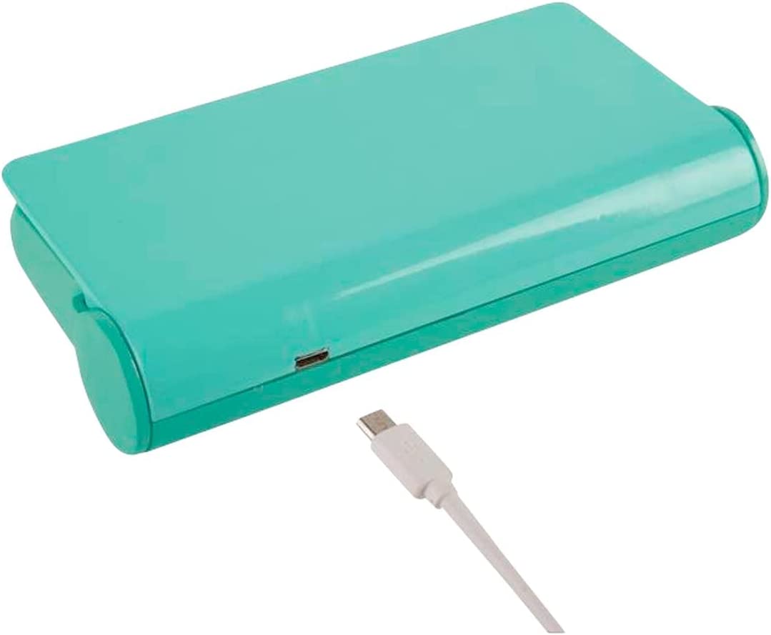 Armonica per bambini - Hape - immagine 4