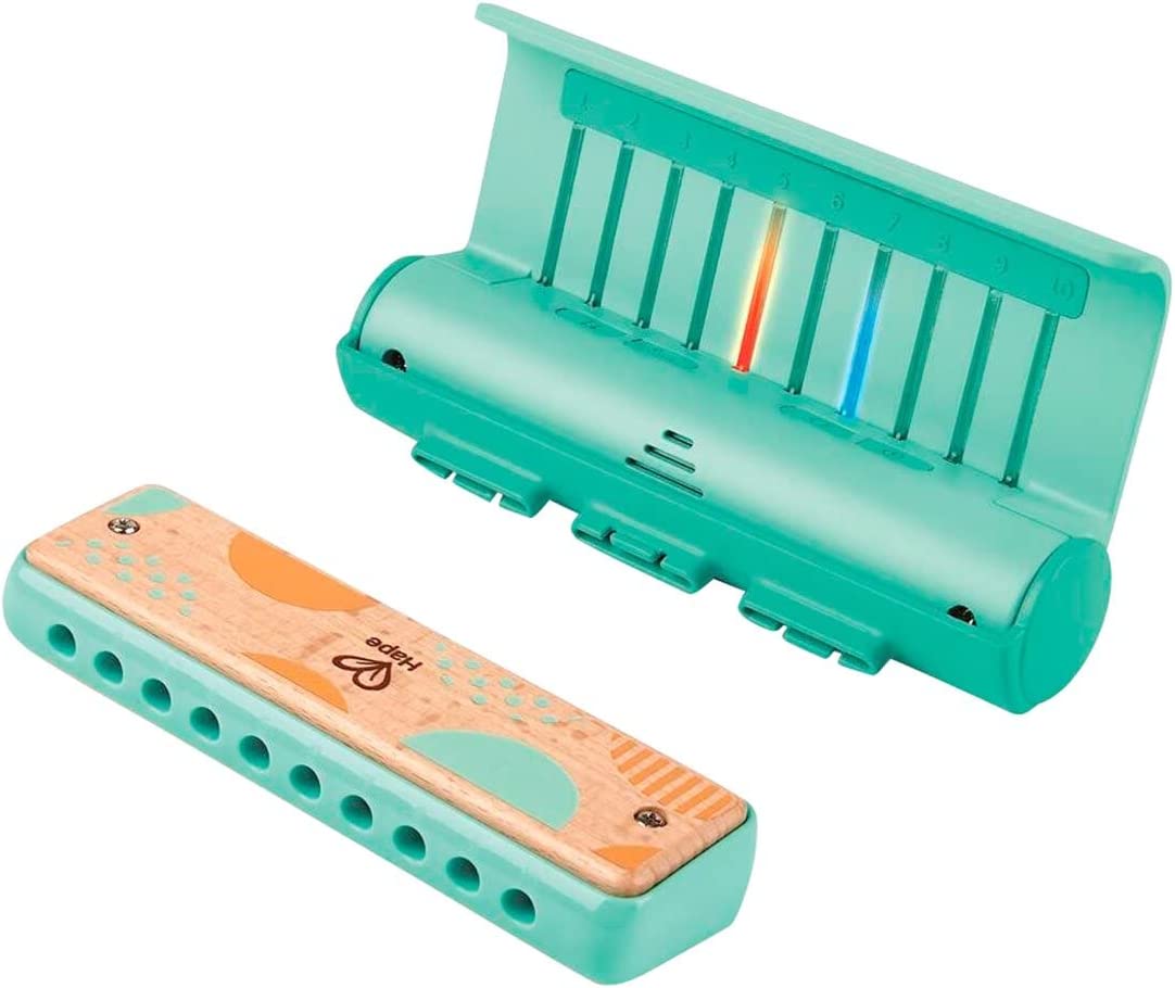 Armonica per bambini - Hape