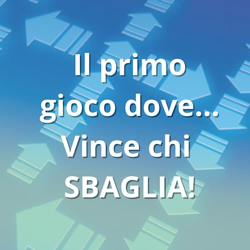 Avanti un altro, Gioco di Società da 14 Anni - Ravensburger