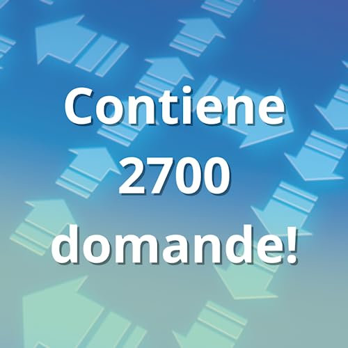 Avanti un altro, Gioco di Società da 14 Anni - Ravensburger
