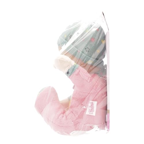 Baby Born Bambola Buonanotte, con Luce e Ninna Nanna, dimensioni 30 cm