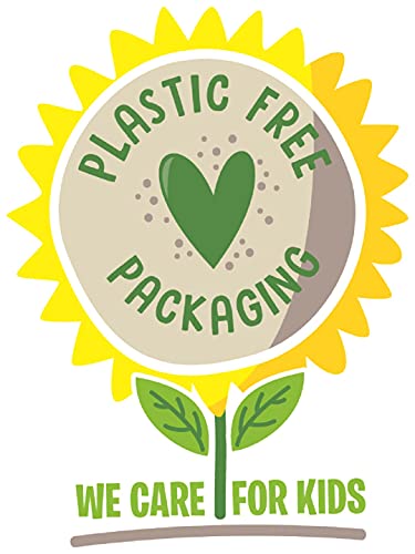 Baby Born - Vasca da bagno per bambolotti