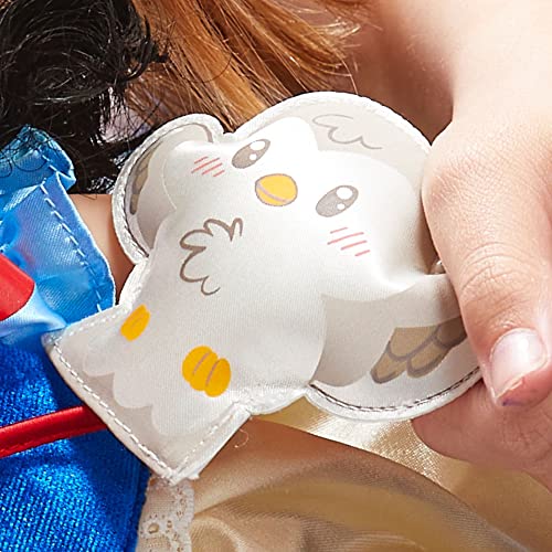 Bambola di Biancaneve, collezione Animator, 39 cm, per bambini da 3 anni - Disney Store