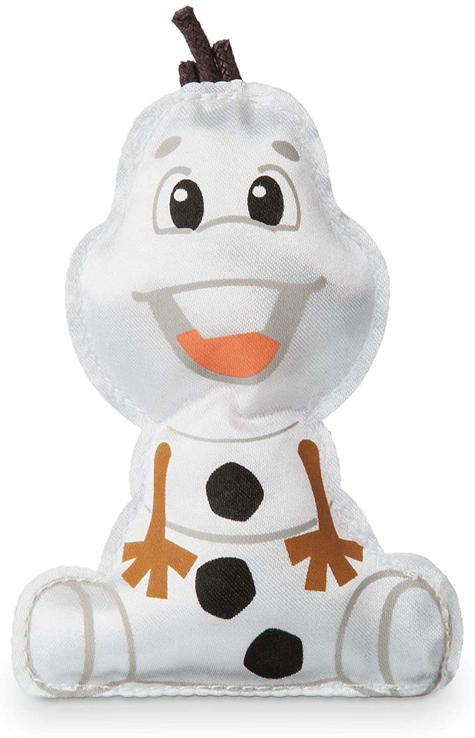 Bambola di Olaf - disney animator collection