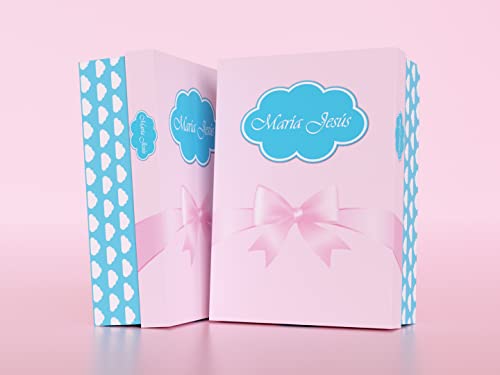 Bambola reborn in silicone, bambolotto che sembra vero 2kg - MARÍA JESÚS