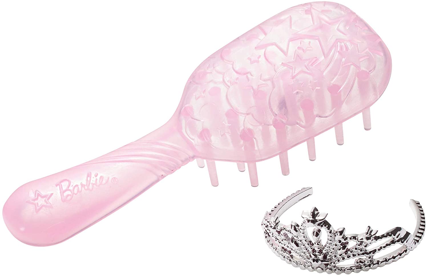 Barbie Dreamtopia Accessori