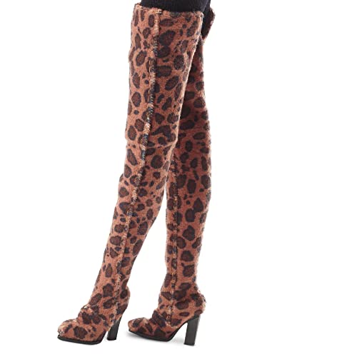 Barbie Signature Gloria Estefan, bambola da  collezione HCB85