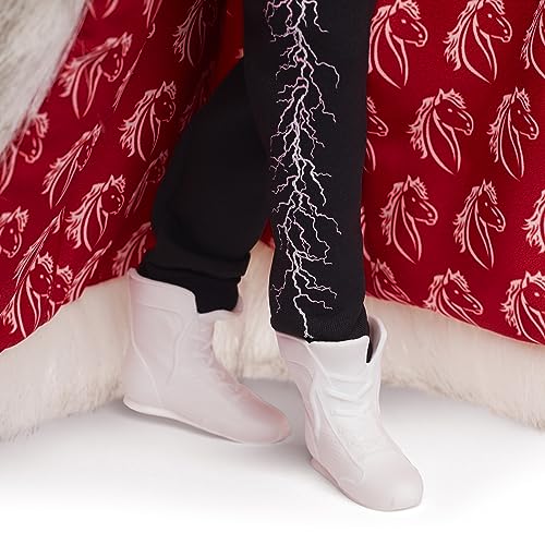 Barbie The Movie, Bambola di Ken del fim da Collezionare, da 6 anni, HRF31