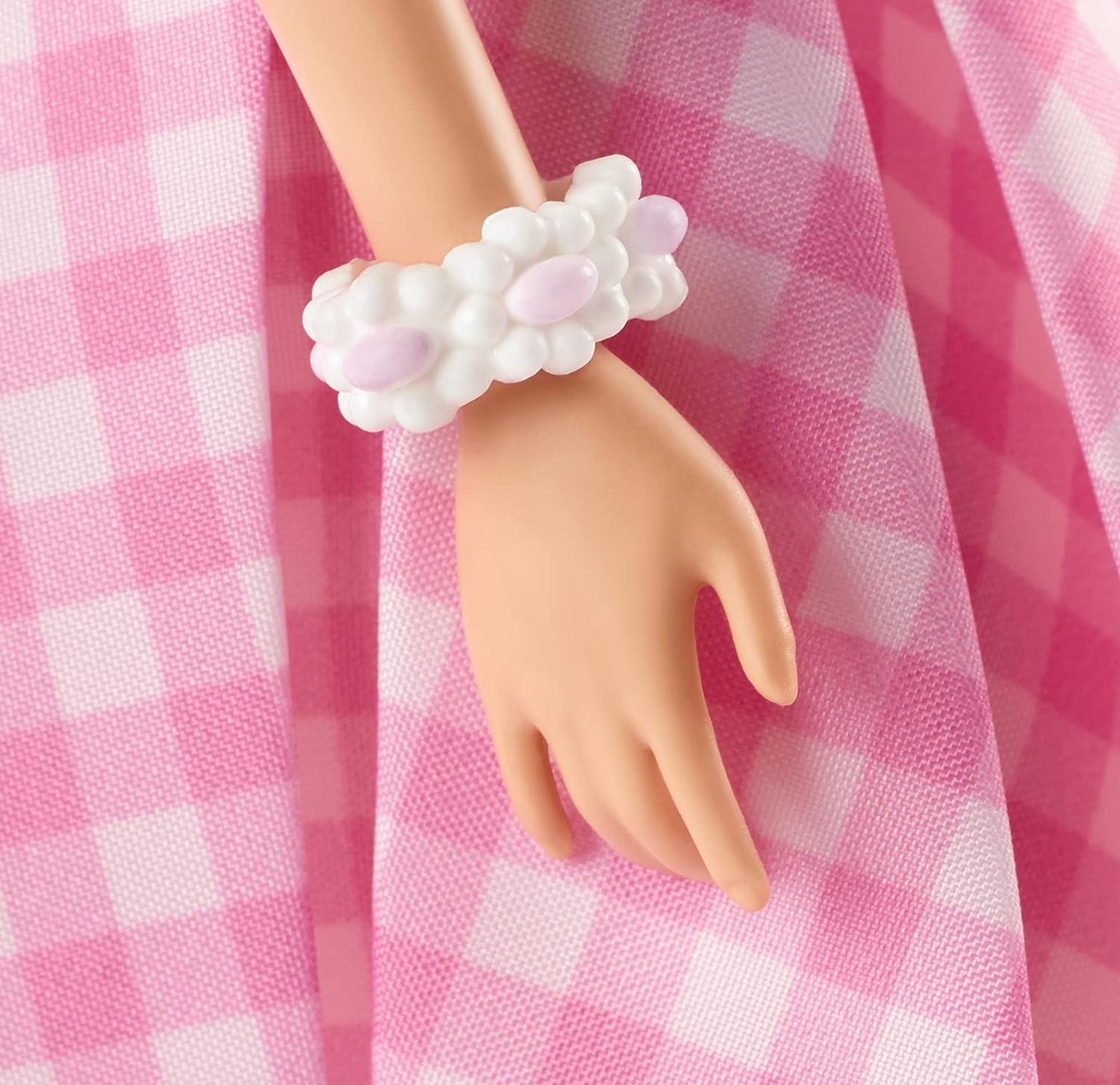 Barbie The Movie - Bracciale
