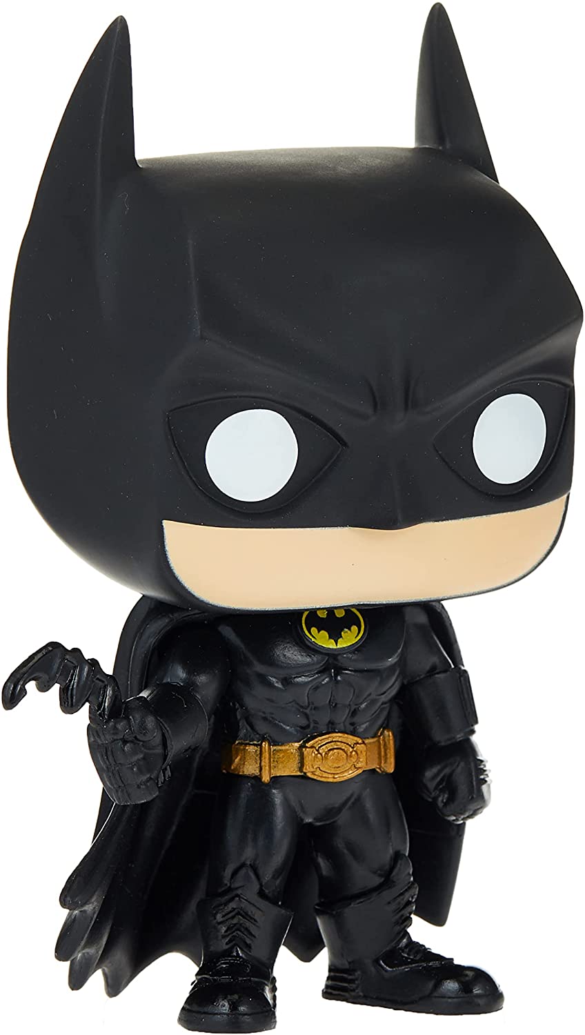 Batman Funko Pop! 80th