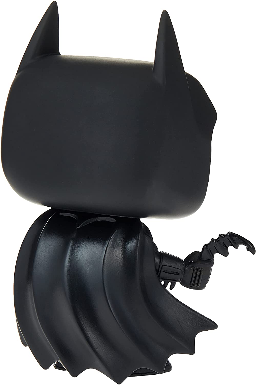 Batman Funko Pop! 80th