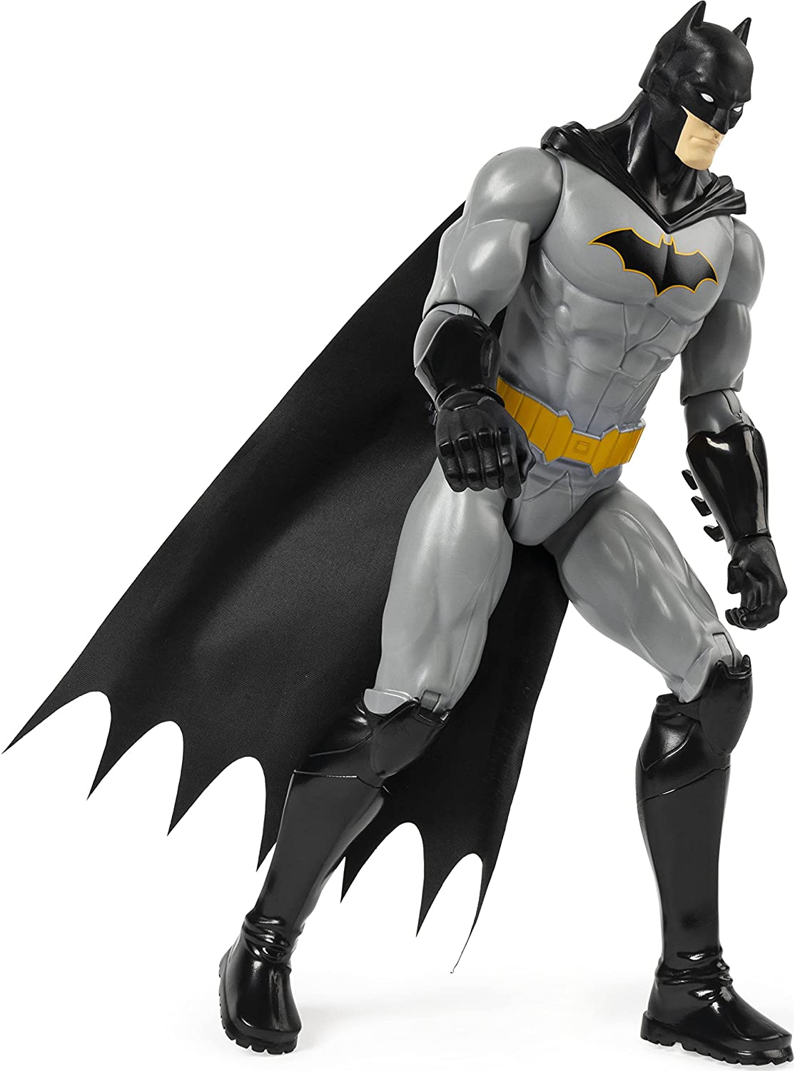 Batman Personaggio 30 cm - Dc Comics