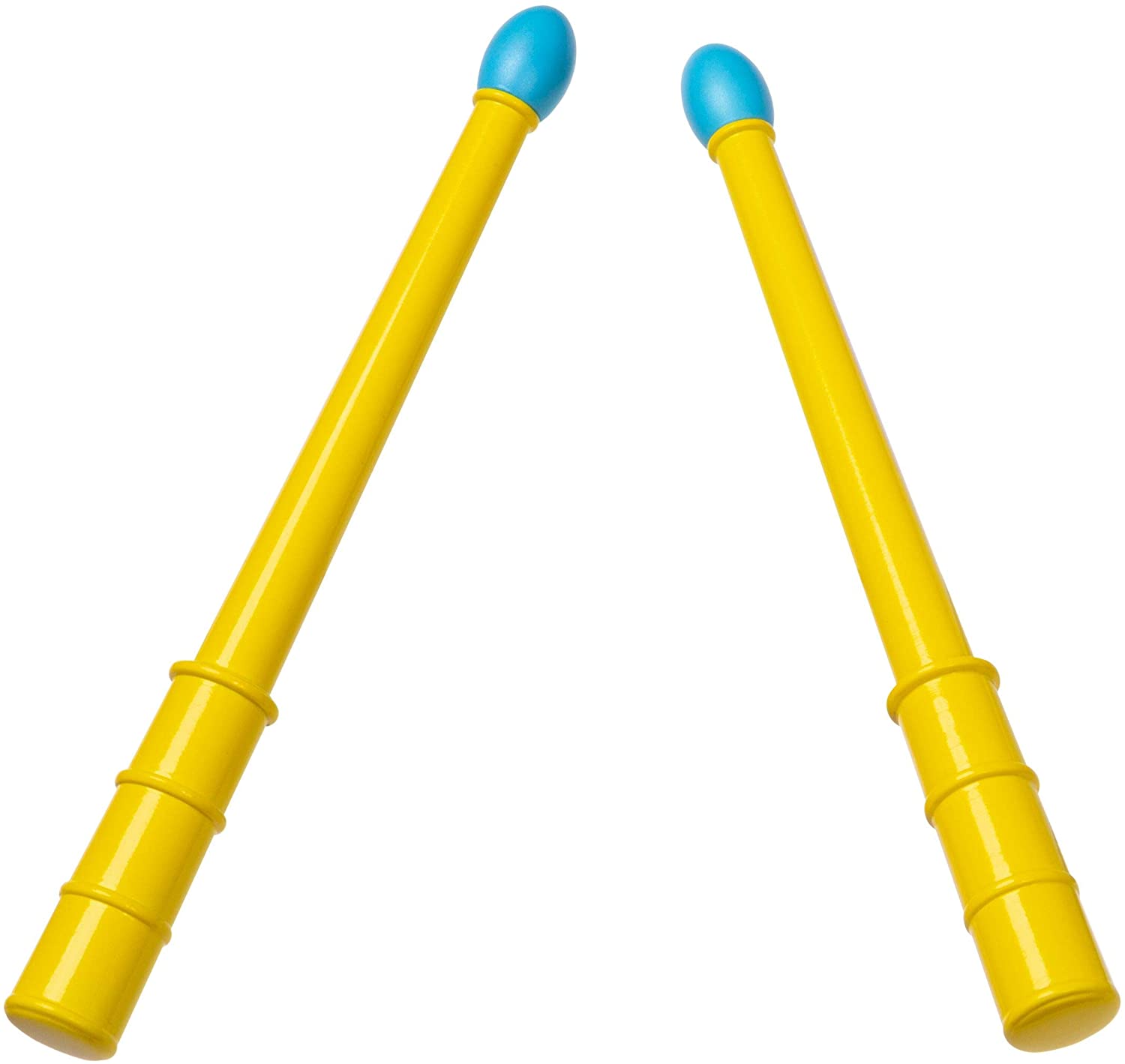 Batteria giocattolo per bambini 1-4 anni - Chicco