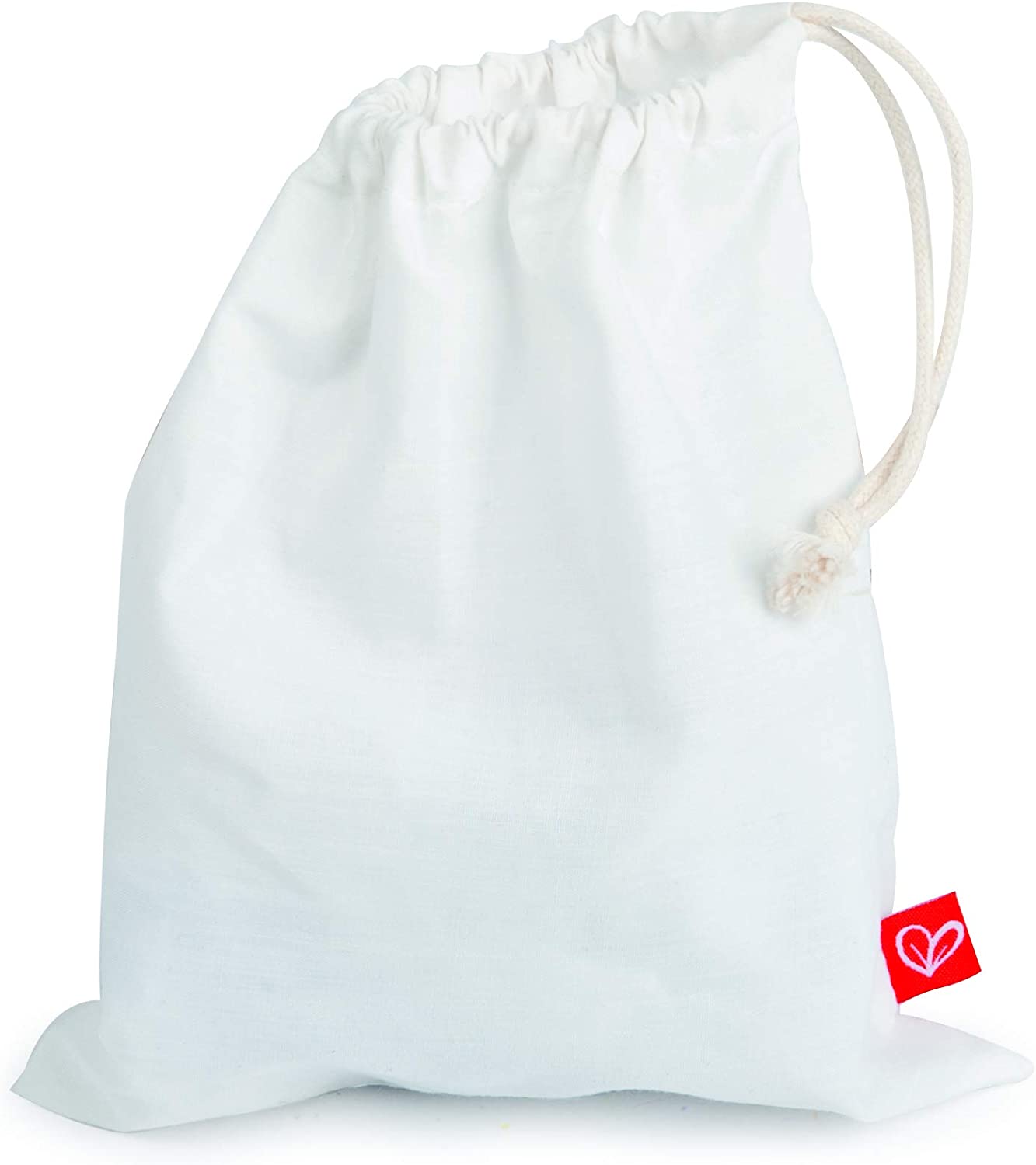 51 Biglie di Vetro Colorate - Hape E6035 - immagine 1