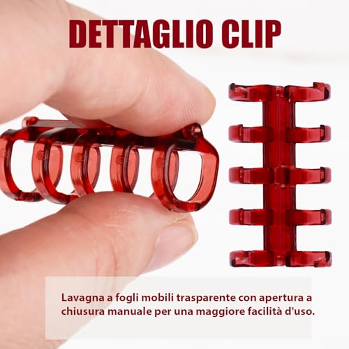 Biglietti di San Valentino Originali e Personalizzati