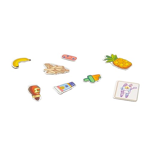 Bluey Camion Spazzatura Giocattolo - Giochi Preziosi