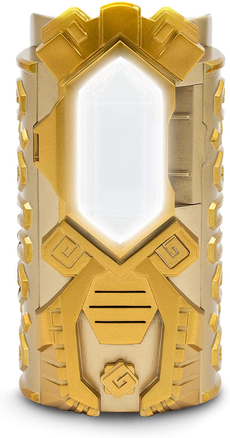 Bracciale Gormiti degli Elementi - Giochi Preziosi