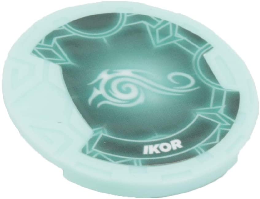 Bracciale Gormiti degli Elementi - Giochi Preziosi