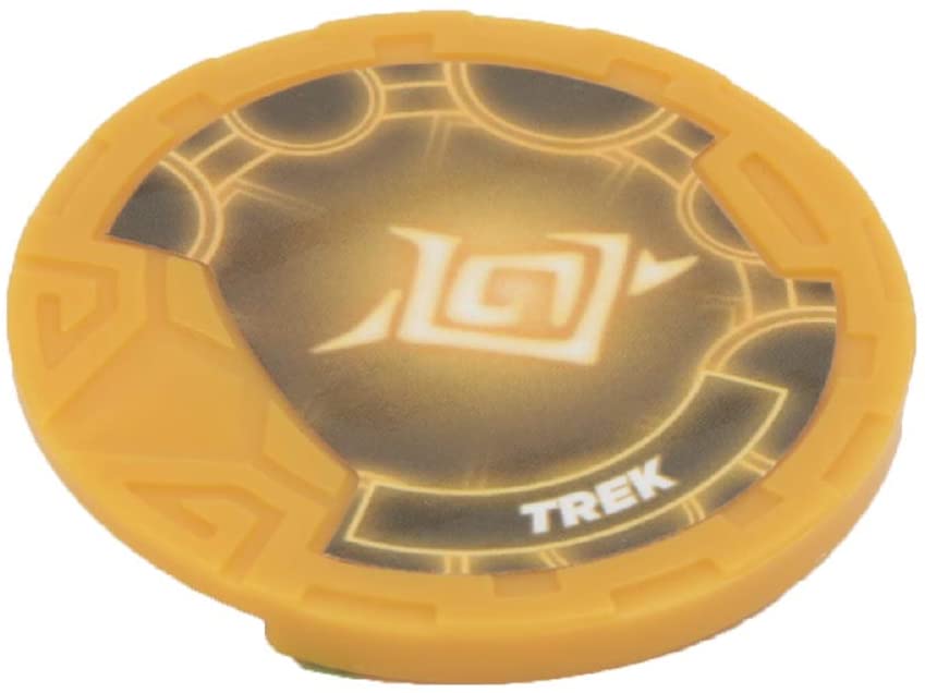 Bracciale Gormiti degli Elementi - Giochi Preziosi