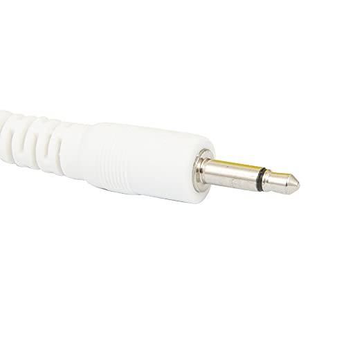 Canta Tu con Topo Gigio - Giochi Preziosi TPG27000