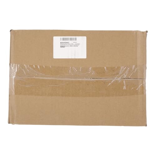 Cappello Parlante Interattivo di Harry Potter, pronuncia 15 frasi in italiano, dai 5 anni in su - Wizarding World