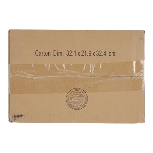 Cappello Parlante Interattivo di Harry Potter, pronuncia 15 frasi in italiano, dai 5 anni in su - Wizarding World