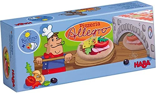 Carillon Ninna nanna - Un viaggio da sogno - HABA 303396 - immagine 3