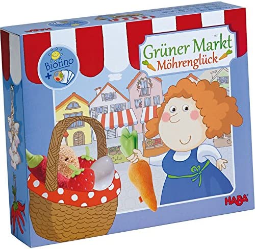 Carillon Ninna nanna - Un viaggio da sogno - HABA 303396 - immagine 4